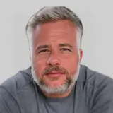 Dr. Szalay Krisztián PhD