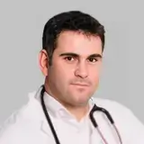 Dr. Szalontai László PhD.