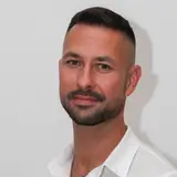 Dr. Szántó-Holló György