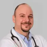 Dr. Szász Máté Ph.D