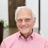 Dr. Szathmáry Gábor