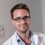 Dr. Szegedi Nándor PhD