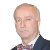 Dr. Szeifert György