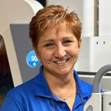 Szeilené Tököli Ibolya