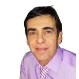 Dr. Székely András Imre