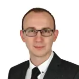 Dr. Székely Péter Pál