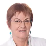 Dr. Szekeres Márta