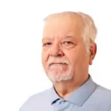 Dr. Szemerédi Péter