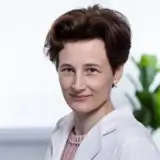 Dr. Szenczi Orsolya PhD.