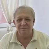 Dr. Szentágotai Ferenc