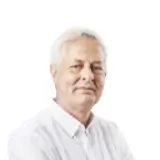 Dr. Széplaki Zoltán PhD.