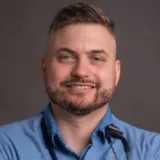 Dr. Szijjártó Máté