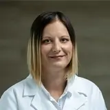 Dr. Szilágyi Ágnes Kamilla