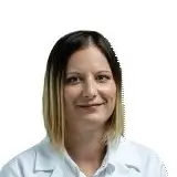 Dr. Szilágyi Kamilla