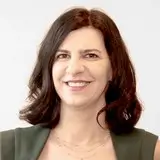 Dr. Szilágyi Melinda