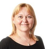 Dr. Szilágyi Csilla