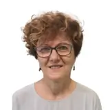 Dr. Sziliczei Erzsébet