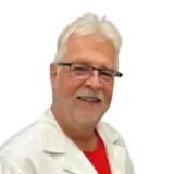 Dr. Szilvássy Péter