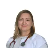 Dr. Szkunzjak Viktória