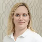 Szórádiné Vadász Andrea