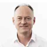 Dr. Sződy Róbert Gábor