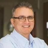 Dr. Szombati István