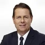 Dr. Szőnyi György