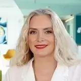 Dr. Szőnyi Magdolna