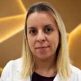 Dr. Szpaszkij Zsuzsa