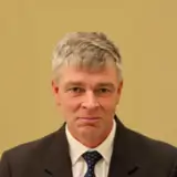 Dr. Tarnai László PhD