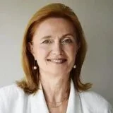 Dr. Majoros Tatjana