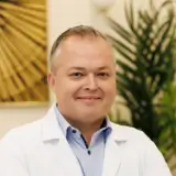 Dr. Tekse István