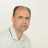 Dr. Temesszentandrási György