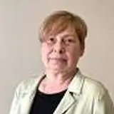 Dr. Brousilné Dr. Tersztyánszky Rita