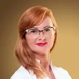 Thern Bernadett