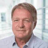 Prof. Dr. Verebély Tibor