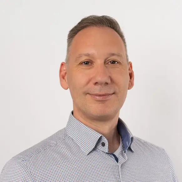 Dr. Tomisa Gábor PhD