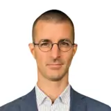 Dr. Tornai Tamás István