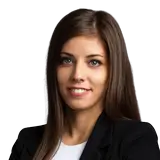 Dr. Semjéni-Tornyi Fanni