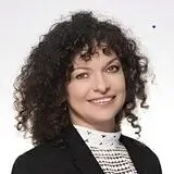 Dr. Török Marietta