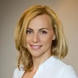 Dr. Tóth Eszter Ph.D