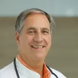 Dr. Tóth Gábor Tamás