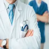 Dr. Tóth Lajos Barna