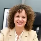 Dr. Tóth Viktória