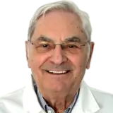 Prof. Dr. Tulassay Zsolt