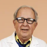 Dr. Udvardy Miklós