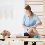 Ügyeletes fizikoterapeuta 3