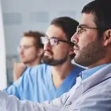 Baleseti ügyelet hétvégén (8-20)