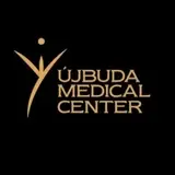Újbuda Medical Center - 1,5 Teslás MRI