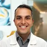 Dr. Urbán Dániel PhD